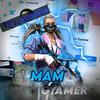 mam.gyamer