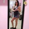 preciosa58