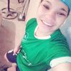 rosiibobadilla