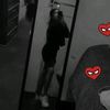 kellycardozo05