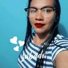 florecita55682485