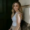 lauren_anne_photography