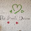 the_hearts_desire