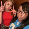 lovelynica326