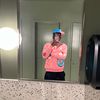 h_boogii