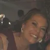 carla70santos