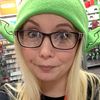 haleyfrazier93
