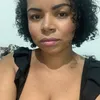 edinhasoares184