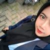 lidiy_14