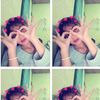 ca_caaa286