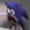 mr._b3rry