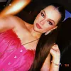 andressacarvalho_ms