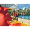 hiu_sea104