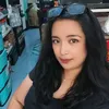 ladyboss_and_cheese