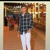 ahmed.mohamed45574