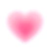 ariam.z
