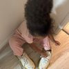 myieshadenise