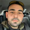 maxi_elhechizo