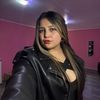 ahilin_barahona23