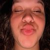 leahmarie68