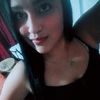 user1570282