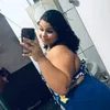 karolsantos_027