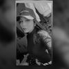 camilarivera_03