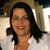 luciahelenareghin
