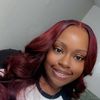 _ieye_candy