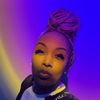 mzladywild