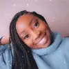 damarisbell11