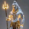 sandesh__karkee04