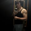 kperkspam