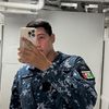 carlosjs_18