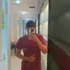 m1guelzin_09