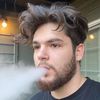 dbcoopthepoop