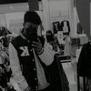 novita_gansters
