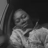 tomeka_w