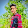 jibon____khan.9