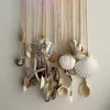shoppingaccount625