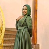 maydamohamed3