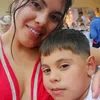 mama_de_tavo_silva