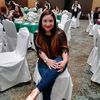 marlenyzepeda4