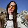 aylengucci