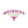 muchachaalegrecreations