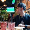 alexis_sosa1