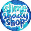 Slimeshadyshop