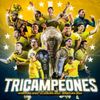 r5mexicano_11