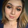 abbymakeupmartnz