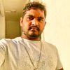 sumanthasvin3